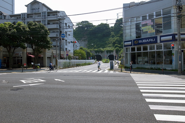 1008161 RIMG2072.jpg